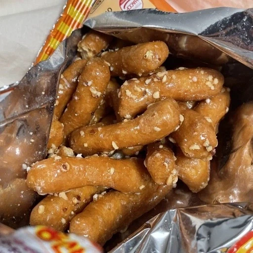 아이돌과 결혼한 성덕 팬 이미지 7
