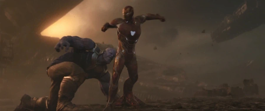 MCU)타노스에게 유효타를 먹이다_2.webp