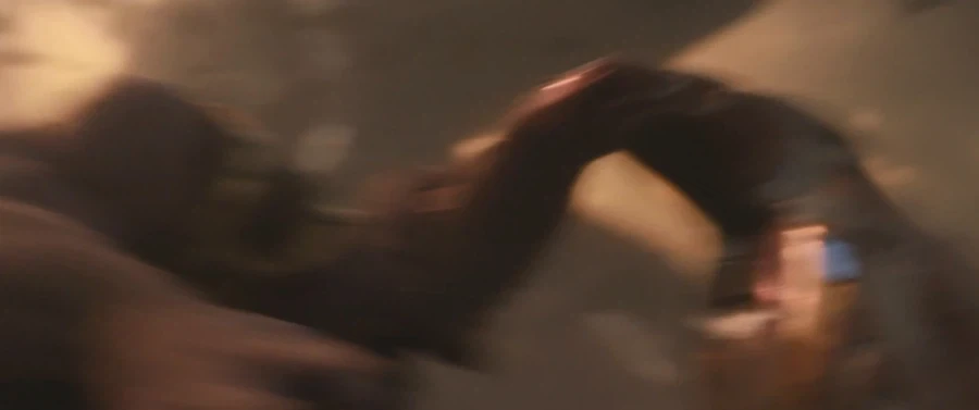 MCU)타노스에게 유효타를 먹이다_4.webp