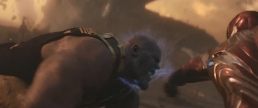 MCU)타노스에게 유효타를 먹이다_5.webp
