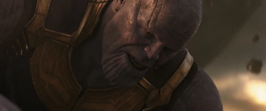 MCU)타노스에게 유효타를 먹이다_6.webp