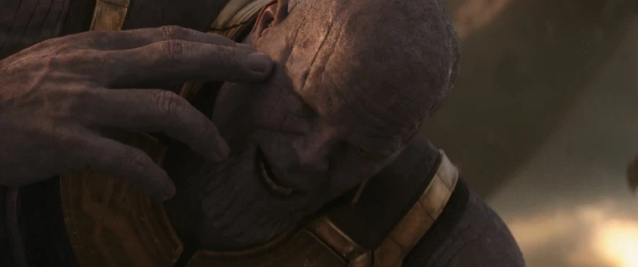 MCU)타노스에게 유효타를 먹이다_7.webp