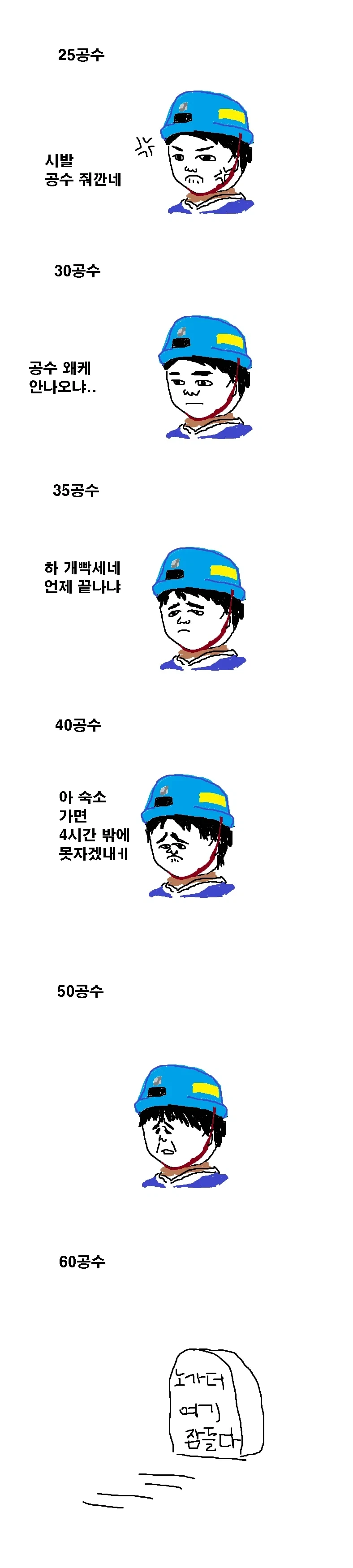 7광구 영화에서 재평가하고 싶은 것 이미지 17