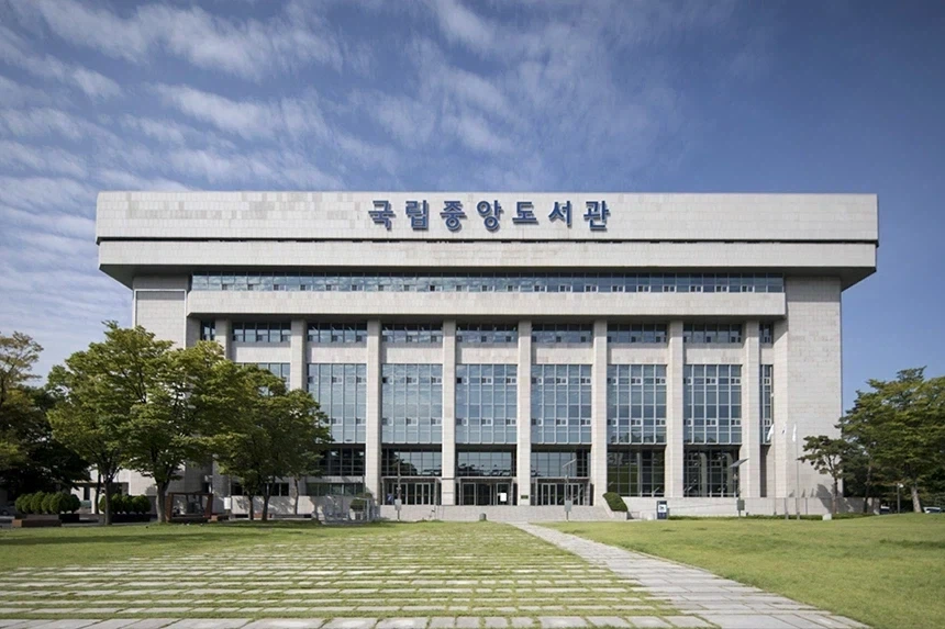 7광구 영화에서 재평가하고 싶은 것 이미지 15