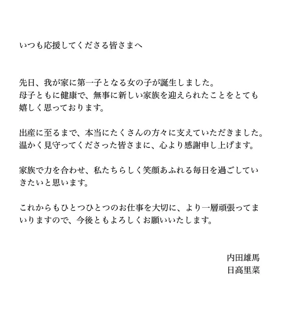 미장으로 무조건 돈버는법 국장보단 미장임 이미지 5