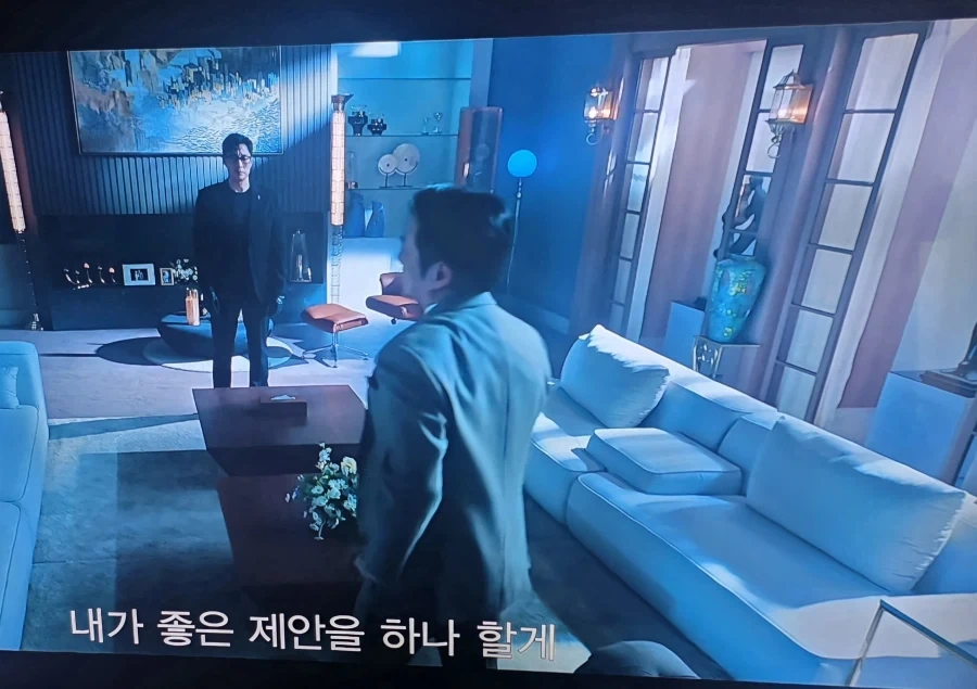 유튜브) 아니 무서운이야기가 뭘 얼마나 무섭다고 ㅋㅋ 이미지 20