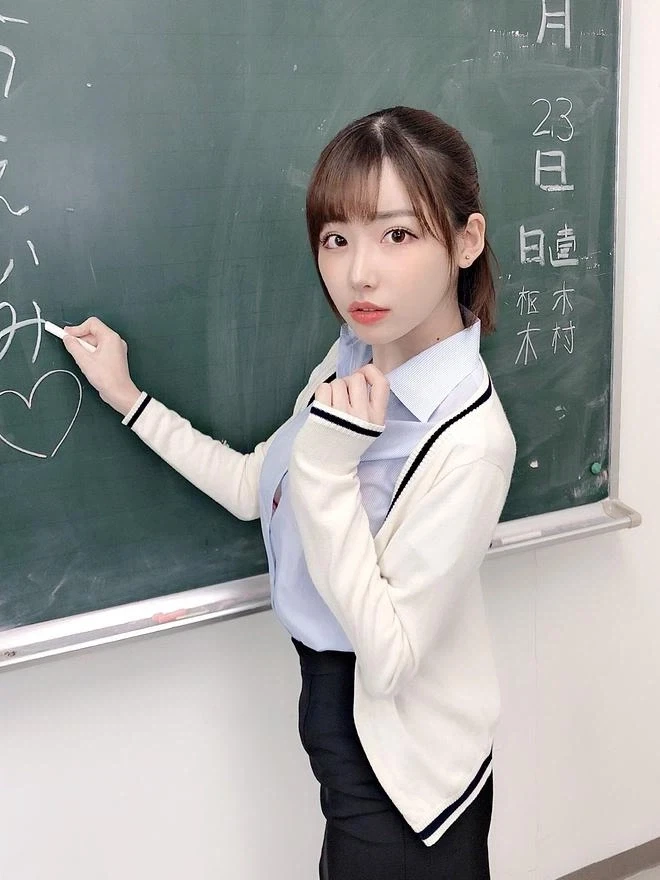 유튜브) 아니 무서운이야기가 뭘 얼마나 무섭다고 ㅋㅋ 대표 이미지
