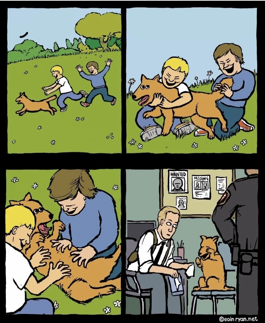 블아) 오타쿠에게 친절한 갸루의 최후 대표 이미지