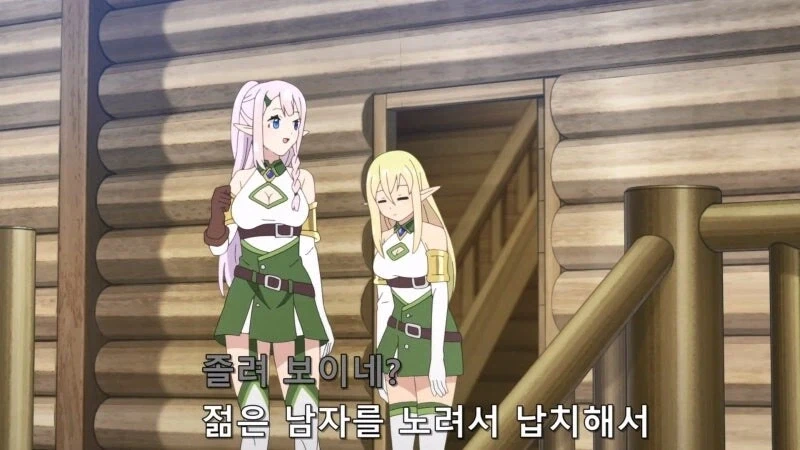 타가메 겐고로가 전연령 만화 그리면서 토로한 고충 이미지 5