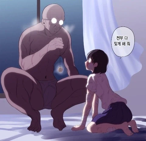 건담)판넬을 장착한 v2건담 이미지 2