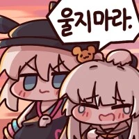 지브리 애니메이션 하면 떠오르는 거 이미지 11