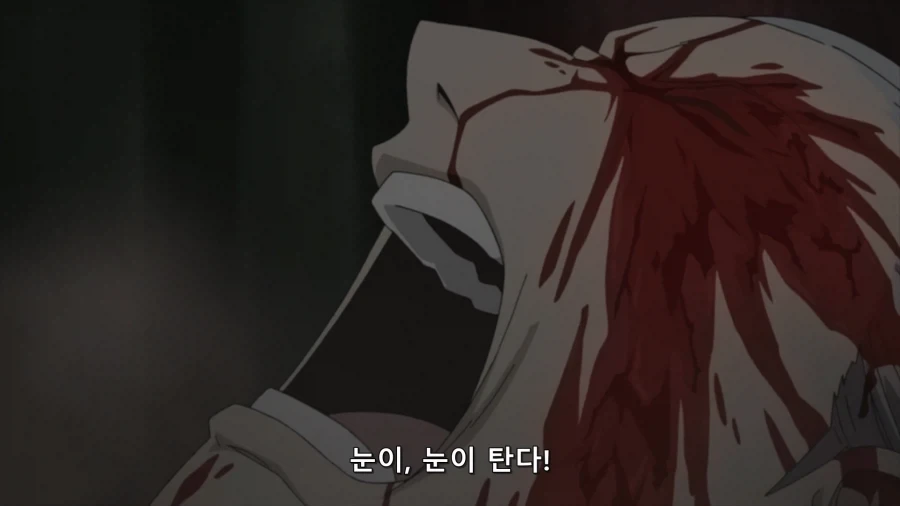 건담) GN 입자의 능력들을 알아보자 이미지 18