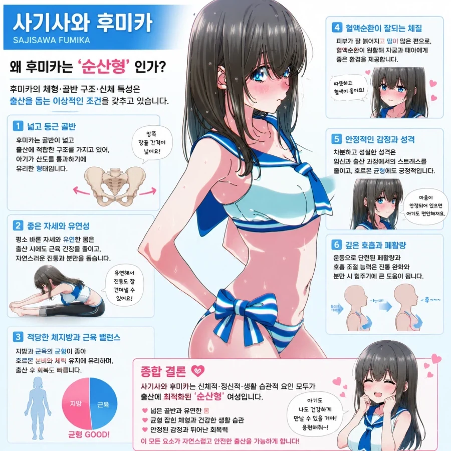 여친이 코스프레 이벤트 해주는 만화.jpg 대표 이미지