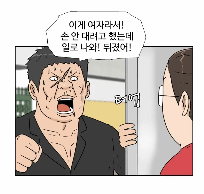 건담) 시드 시리즈 최고의 장점 이미지 10