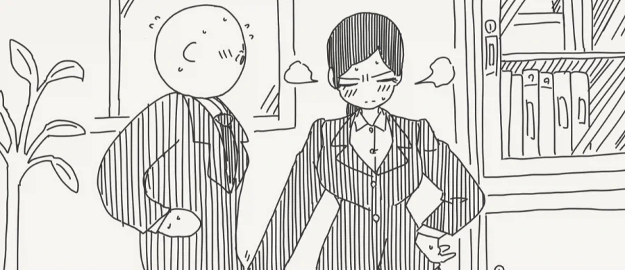 자지만또만지자.manhwa_3.webp