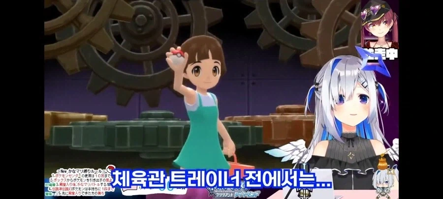 일본에서 파치리스에 대한 인식.jyp_2.webp