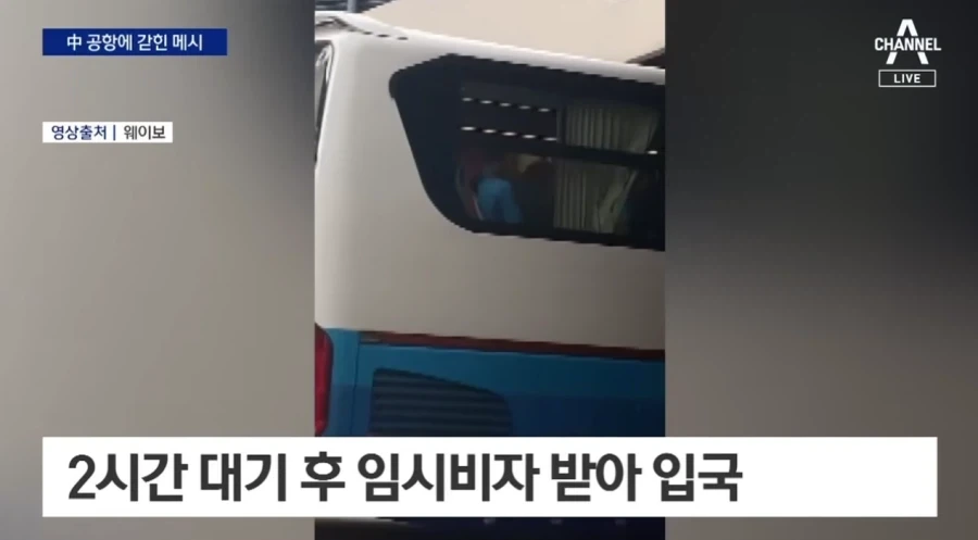 메시 탈압박 레전드.jpg_4.webp