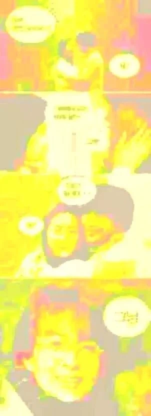 일본 일왕가 36촌도 사실상 수사적 표현이고 실제 촌수는 이미지 18
