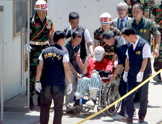 일본 일왕가 36촌도 사실상 수사적 표현이고 실제 촌수는 이미지 2