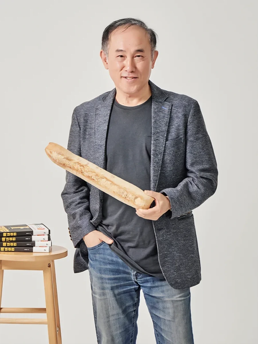박지성 “자신감을 되찾은 방법”.jpg 이미지 8