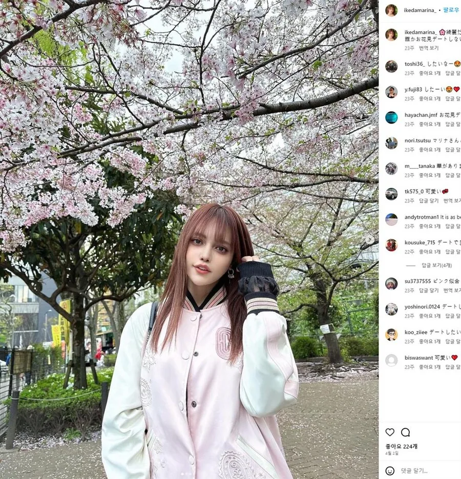 박지성 “자신감을 되찾은 방법”.jpg 이미지 7