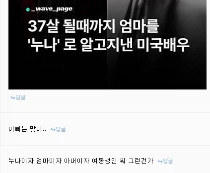 황사손 이원의 일본왕실 계승을 드립으로라도 치면 안되는 이유 이미지 7