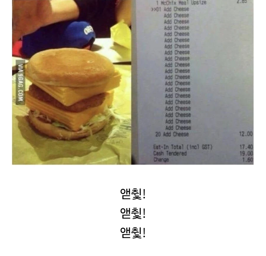 박지성 “자신감을 되찾은 방법”.jpg 이미지 13