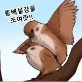 정떡 대신 떡정 달린다_2.webp