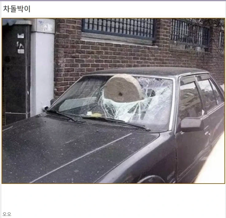 그럴리없어그럴리없어그럴리없어그럴리없어그럴리없어그럴리없어 이미지 11