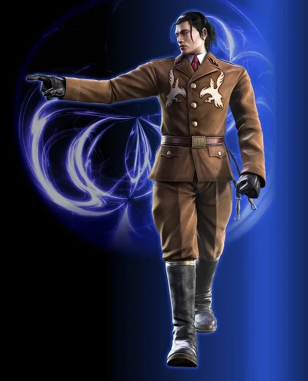 그럴리없어그럴리없어그럴리없어그럴리없어그럴리없어그럴리없어 이미지 6