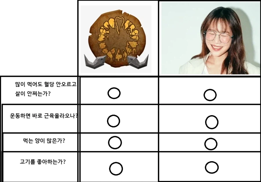 황사손 이원의 일본왕실 계승을 드립으로라도 치면 안되는 이유 이미지 9