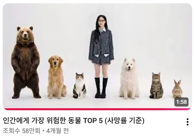 절박한 걸그룹의 승부수_2.webp