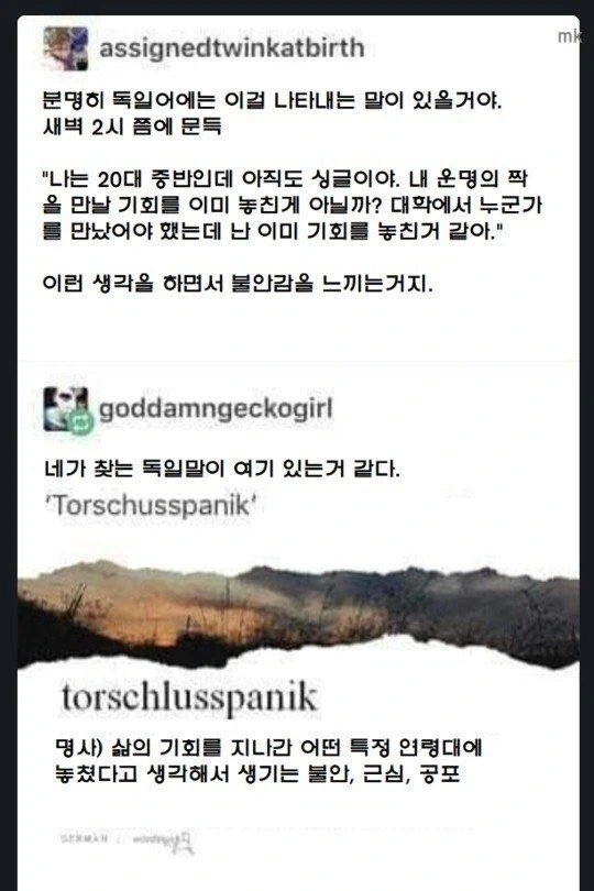 한국 사람들이 프랑스의 바게트를 처음 먹어보면 실망하는 부분 이미지 11