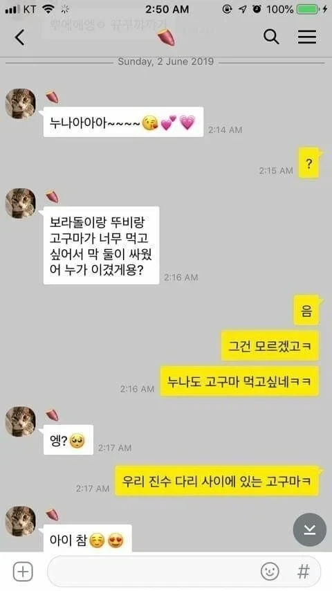 한국 사람들이 프랑스의 바게트를 처음 먹어보면 실망하는 부분 대표 이미지