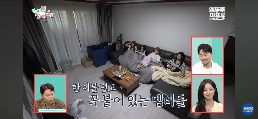 성우) 우치다 유우마❤️히다카 리나, 득녀 이미지 15