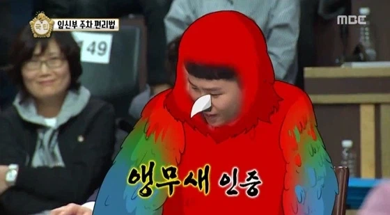 원피스 떡밥 요약_3.webp