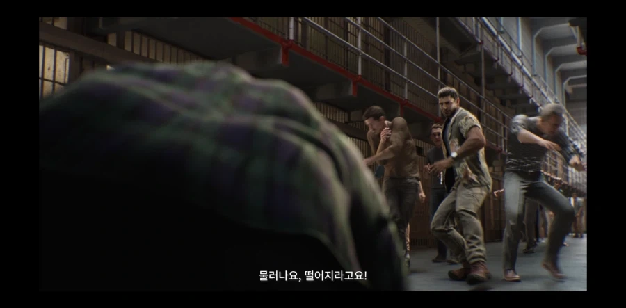 아이러니한 의약품의 세계 이미지 11