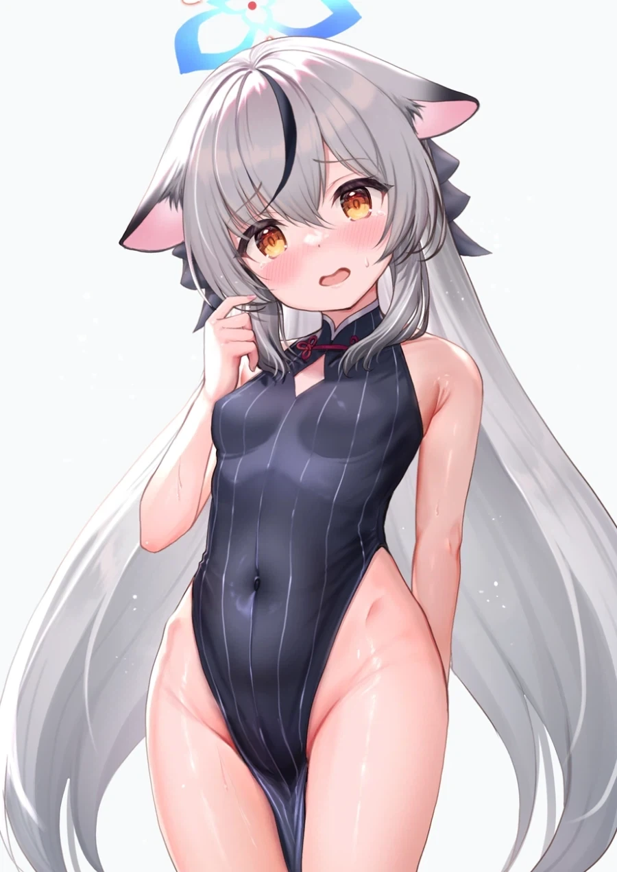 스카이림 뺨 치는 야겜 이미지 10