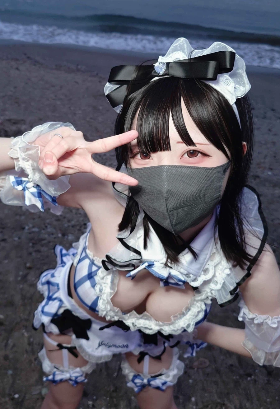 호불호 갈리는 복장 jpg_3.webp