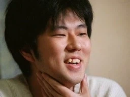 박지성 “자신감을 되찾은 방법”.jpg 이미지 3