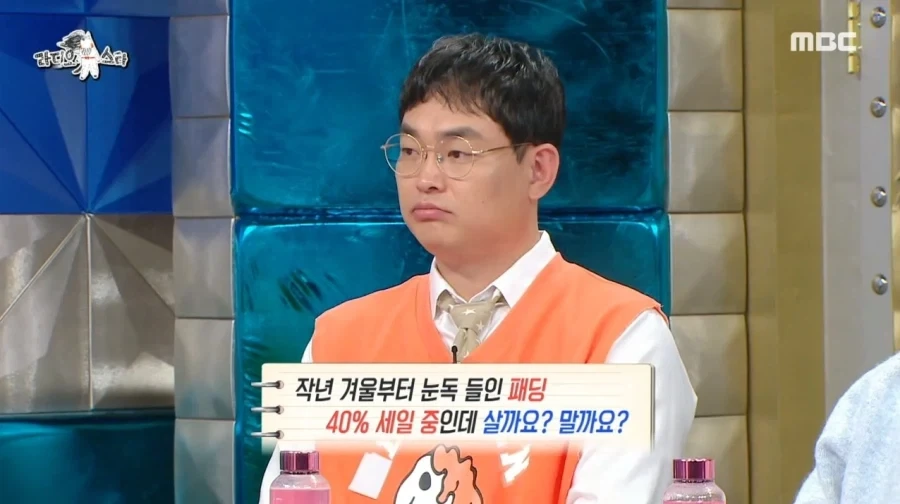 성우) 우치다 유우마❤️히다카 리나, 득녀 이미지 5