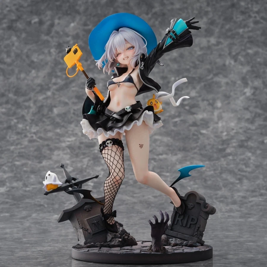 남자의 심장이 두근 두근 설레이는 그녀_6.webp