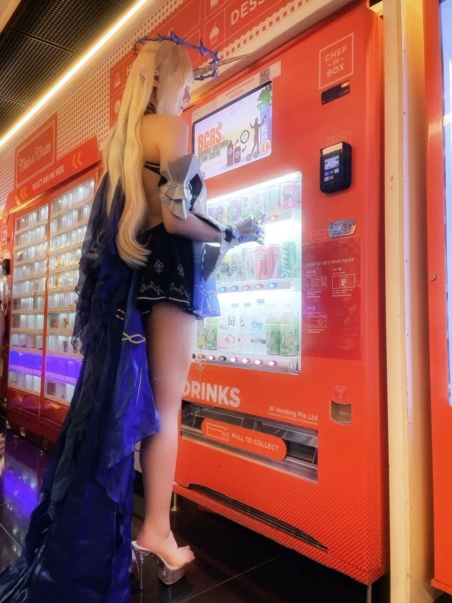 아이러니한 의약품의 세계 이미지 4