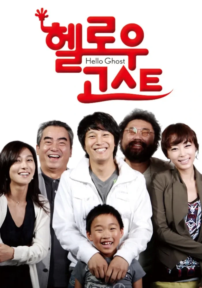 알고보면 좀 더 짜치는 크툴루 증기선 배빵 이야기.txt 이미지 14