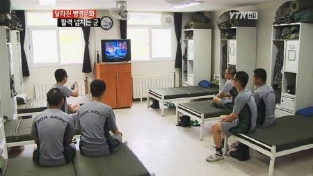 알고보면 좀 더 짜치는 크툴루 증기선 배빵 이야기.txt 이미지 5