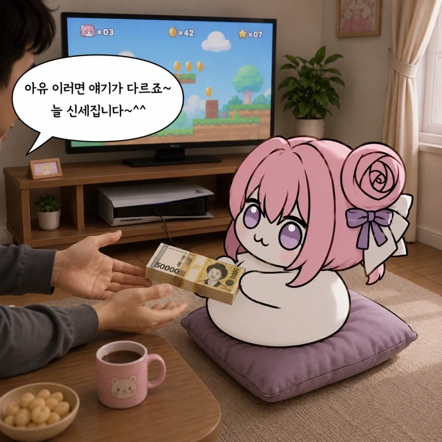 돈 많은 도로롱_2.webp