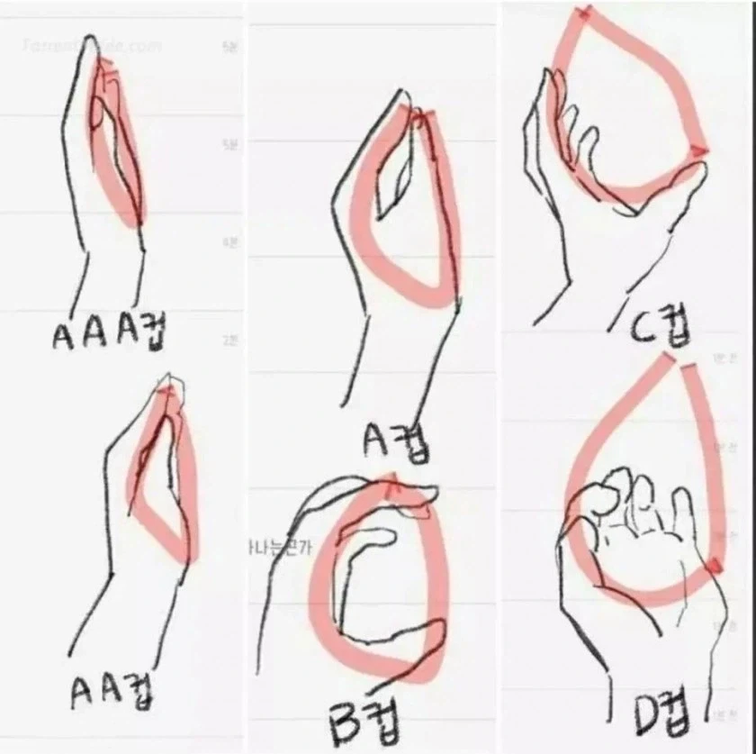 알고보면 좀 더 짜치는 크툴루 증기선 배빵 이야기.txt 이미지 10