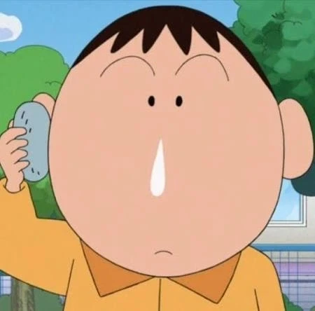 의외로 짱구가 쩔쩔매는 사람.jpg_2.webp