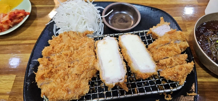 아이러니한 의약품의 세계 이미지 9