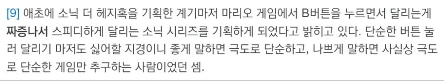 화면 캡처 2022-03-25 212757.jpg
